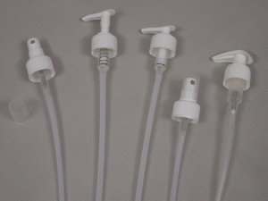 > </div>
<div class=